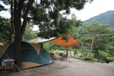 백담산촌식당 - 주변 여행 및 근처 관광 명소 - 국내 여행 정보와 관광 명소 정보