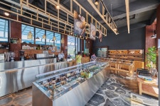 일마레변산리조트 숙박 정보와 주변 관광 명소 및 근처 맛집 여행 정보