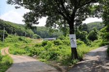 청진동간장게장 - 주변 여행 및 근처 관광 명소 - 국내 여행 정보와 관광 명소 정보