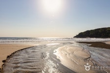흥부네밥상 - 주변 여행 및 근처 관광 명소 - 국내 여행 정보와 관광 명소 정보