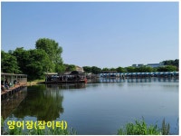 하피랜드 - 주변 여행 및 근처 관광 명소 - 국내 여행 정보와 관광 명소 정보