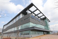 대충캠핑장 - 주변 여행 및 근처 관광 명소 - 국내 여행 정보와 관광 명소 정보