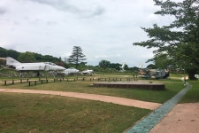 무안 도요지 - 주변 여행 및 근처 관광 명소 - 국내 여행 정보와 관광 명소 정보