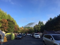 보보스캇 펜션 캠핑장 레저스포츠 정보와 주변 관광 명소 및 근처 맛집 여행 정보