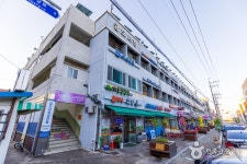 해운사(구미) - 주변 여행 및 근처 관광 명소 - 국내 여행 정보와 관광 명소 정보