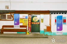 트레블브레이크커피 - 주변 여행 및 근처 관광 명소 - 국내 여행 정보와 관광 명소 정보