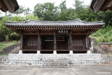 함안 대산리 석조삼존상 - 주변 여행 및 근처 관광 명소 - 국내 여행 정보와 관광 명소 정보