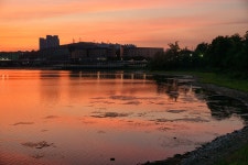 나주집 - 주변 여행 및 근처 관광 명소 - 국내 여행 정보와 관광 명소 정보