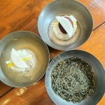 산사랑 - 주변 여행 및 근처 관광 명소 - 국내 여행 정보와 관광 명소 정보