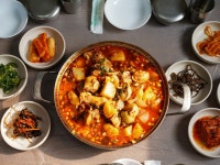 카페노람뜰 - 주변 여행 및 근처 관광 명소 - 국내 여행 정보와 관광 명소 정보