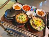 (주)외식명가 오립스 음식점 정보와 주변 관광 명소 및 근처 맛집 여행 정보