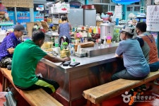 산수정 - 주변 여행 및 근처 관광 명소 - 국내 여행 정보와 관광 명소 정보