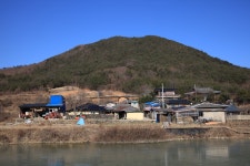 점촌마을 - 주변 여행 및 근처 관광 명소 - 국내 여행 정보와 관광 명소 정보