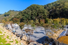 배론성지 - 주변 여행 및 근처 관광 명소 - 국내 여행 정보와 관광 명소 정보