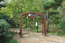 학암포항 - 주변 여행 및 근처 관광 명소 - 국내 여행 정보와 관광 명소 정보