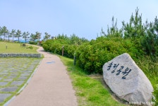 간절곶 - 주변 여행 및 근처 관광 명소 - 국내 여행 정보와 관광 명소 정보