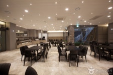 GnB HOTEL (지엔비호텔(GNB호텔)) - Accommodation - Korea travel and tourism information