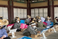 홍산동헌 - 주변 여행 및 근처 관광 명소 - 국내 여행 정보와 관광 명소 정보