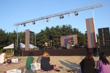 서포마을 - 주변 여행 및 근처 관광 명소 - 국내 여행 정보와 관광 명소 정보