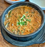 경기순대국 음식점 정보와 주변 관광 명소 및 근처 맛집 여행 정보