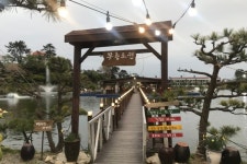 베테랑 바베큐 - 주변 여행 및 근처 관광 명소 - 국내 여행 정보와 관광 명소 정보