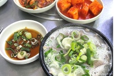 작전시장 - 주변 여행 및 근처 관광 명소 - 국내 여행 정보와 관광 명소 정보