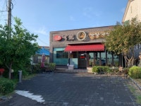 백두산숯불갈비 - 주변 여행 및 근처 관광 명소 - 국내 여행 정보와 관광 명소 정보