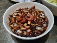 공화춘 일산점 음식점 정보와 주변 관광 명소 및 근처 맛집 여행 정보