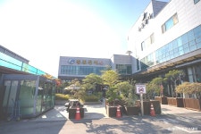 올리브영 광주하남콜럼버스 - 주변 여행 및 근처 관광 명소 - 국내 여행 정보와 관광 명소 정보