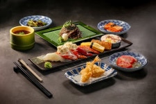 엔타스시 천안본점 음식점 정보와 주변 관광 명소 및 근처 맛집 여행 정보