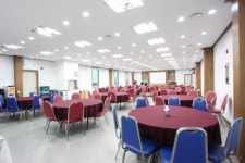 일죽한우타운 음식점 정보와 주변 관광 명소 및 근처 맛집 여행 정보