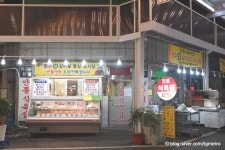 풍산시장(3, 8일) - 주변 여행 및 근처 관광 명소 - 국내 여행 정보와 관광 명소 정보