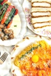 을지다락 도산공원 음식점 정보와 주변 관광 명소 및 근처 맛집 여행 정보