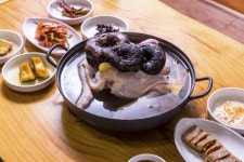 능이손칼국수 - 주변 여행 및 근처 관광 명소 - 국내 여행 정보와 관광 명소 정보