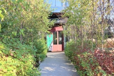 백제갈비 음식점 정보와 주변 관광 명소 및 근처 맛집 여행 정보