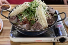 국립전주박물관 - 주변 여행 및 근처 관광 명소 - 국내 여행 정보와 관광 명소 정보