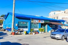 감포방파제 - 주변 여행 및 근처 관광 명소 - 국내 여행 정보와 관광 명소 정보