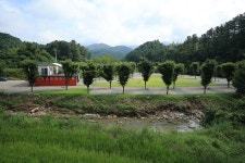 별소네펜션 - 주변 여행 및 근처 관광 명소 - 국내 여행 정보와 관광 명소 정보