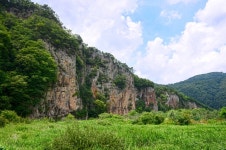 송학서원 - 주변 여행 및 근처 관광 명소 - 국내 여행 정보와 관광 명소 정보