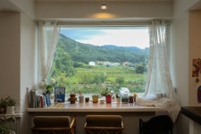 예와생스튜디오카페 음식점 정보와 주변 관광 명소 및 근처 맛집 여행 정보