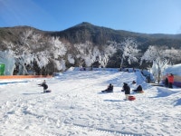 용천약수 관광 정보와 주변 관광 명소 및 근처 맛집 여행 정보