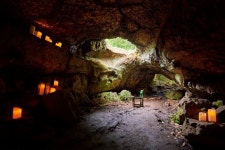 탱귤탱꿀 관광 정보와 주변 관광 명소 및 근처 맛집 여행 정보