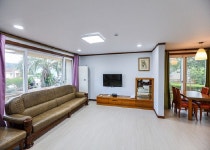 Blaze Resort [Korea Quality]블라제 리조트[한국관광 품질인증] - Accommodation - Korea travel and tourism information