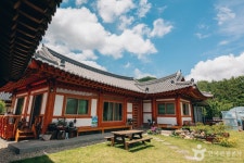 월남사지 - 주변 여행 및 근처 관광 명소 - 국내 여행 정보와 관광 명소 정보
