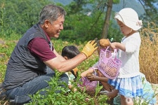 평창문화관광 > 음식 / 숙박 / 쇼핑 > 살래요 평창문화관광  &gt; 음식 / 숙박 / 쇼핑 &gt; 살래요