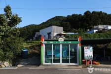 남해금천갯벌체험장 관광 정보와 주변 관광 명소 및 근처 맛집 여행 정보