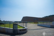 세계조가비박물관 - 주변 여행 및 근처 관광 명소 - 국내 여행 정보와 관광 명소 정보