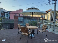 성북역사문화공원 관광 정보와 주변 관광 명소 및 근처 맛집 여행 정보