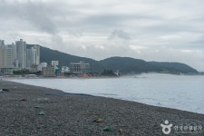 사나래카라반캠핑장 - 주변 여행 및 근처 관광 명소 - 국내 여행 정보와 관광 명소 정보