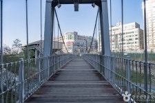 용인 구갈레스피아 레저스포츠 정보와 주변 관광 명소 및 근처 맛집 여행 정보